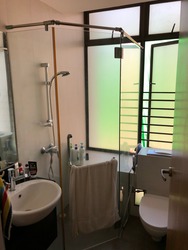 Rosyth Residence (D19), Apartment #158303902